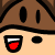 hazelspeeds :iconhazelspeeds: