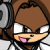 :iconhazelspeeds:
