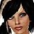 :iconhazelspheres: