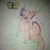 :iconhazelstar67: