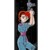 :iconhazelstone: