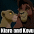:iconhazeltail: