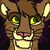 :iconhazeltail: