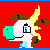 :iconhazelthedragoness: