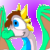 :iconhazelthedragonplz: