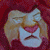 :iconhazelthehobbit: