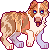 :iconhazelthehybrid: