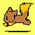 :iconhazelthekitty: