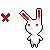 :iconhazelvonvalium:
