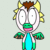 :iconhazelwhutplz: