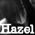 :iconhazelwonderland: