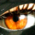 :iconhazelxeyes: