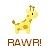 :iconhazelxxxwolf: