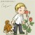 :iconhazelyang: