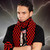 :iconhazem1988: