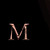 :iconhazem767: