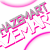 :iconhazemart: