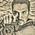 :iconhazemartfahmy: