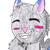 :iconhazencrow: