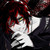 :iconhazenight: