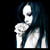 :iconhazenyami: