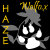 :iconhazeofmasquerade: