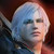 :iconhazer343: