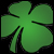 :iconhazer72: