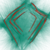 :iconhazerddex: