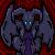 :iconhazesmystery:
