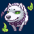 :iconhazetailz: