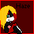 :iconhazethewolf: