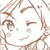 :iconhazewindgarden:
