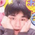 :iconhazex: