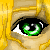 :iconhazexgaaralove: