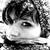 :iconhazey-jane-i: