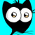 :iconhazey-symetry: