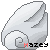 :iconhazeyallaround: