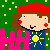 :iconhazeyhorizon: