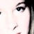:iconHazeyJane: