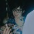 :iconhazeyjune: