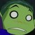 :iconhazeymazey97: