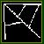 :iconhazgarn: