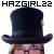 :iconhazgirl22: