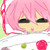 :iconHazHanaHaku: