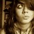 :iconhazhoo: