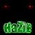 :iconHaZiE83: