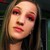 :iconhazieis: