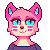 :iconhazierain: