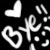 :iconhaziey: